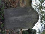 image of grave number 806594